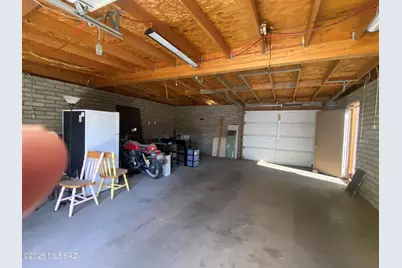 1031 E Irwin Place, Tucson, AZ 85719 - Photo 41
