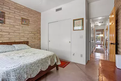 3003 N Gaia Place, Tucson, AZ 85745 - Photo 17