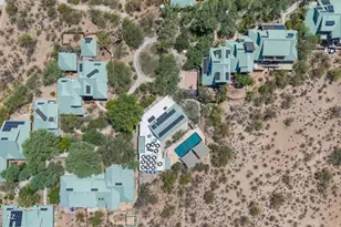 3003 N Gaia Pl, Tucson, AZ 85745 - Photo 41