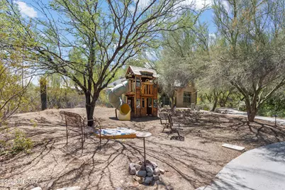 3003 N Gaia Place, Tucson, AZ 85745 - Photo 35