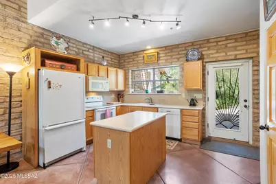 3003 N Gaia Place, Tucson, AZ 85745 - Photo 5