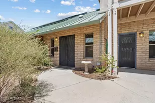 3003 N Gaia Pl, Tucson, AZ 85745 - Photo 25