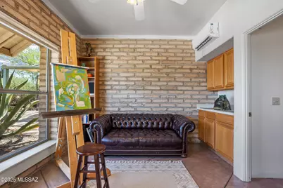 3003 N Gaia Place, Tucson, AZ 85745 - Photo 27