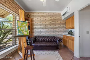 3003 N Gaia Pl, Tucson, AZ 85745 - Photo 27