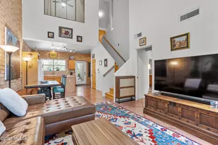 3003 N Gaia Pl, Tucson, AZ 85745 - Photo 9