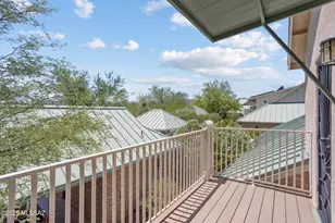 3003 N Gaia Pl, Tucson, AZ 85745 - Photo 23