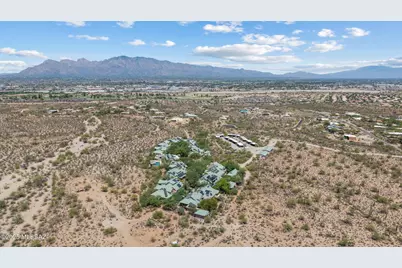 3003 N Gaia Place, Tucson, AZ 85745 - Photo 45