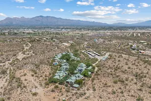 3003 N Gaia Pl, Tucson, AZ 85745 - Photo 45