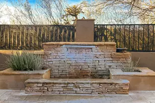 11955 N Labyrinth Dr, Tucson, AZ 85737 - Photo 15