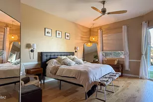 11955 N Labyrinth Dr, Tucson, AZ 85737 - Photo 25
