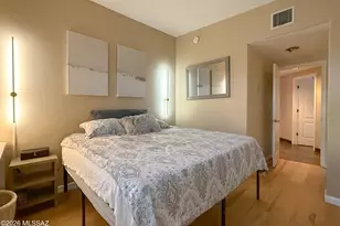 11955 N Labyrinth Dr, Tucson, AZ 85737 - Photo 27