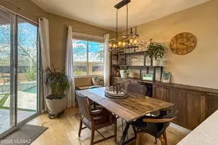 11955 N Labyrinth Dr, Tucson, AZ 85737 - Photo 7