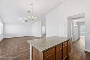 4284 W Veranda St, Tucson, AZ 85741 - Photo 9