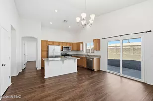 4284 W Veranda St, Tucson, AZ 85741 - Photo 7