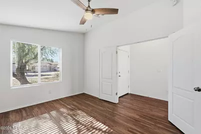 4284 W Veranda Street, Tucson, AZ 85741 - Photo 21