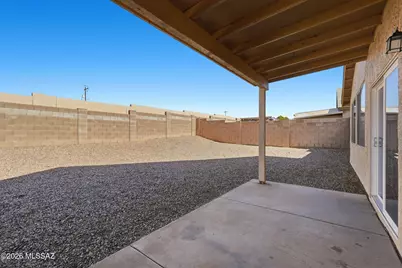 4284 W Veranda Street, Tucson, AZ 85741 - Photo 29