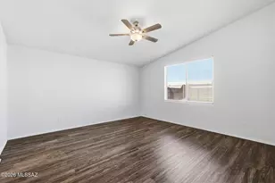 4284 W Veranda St, Tucson, AZ 85741 - Photo 13
