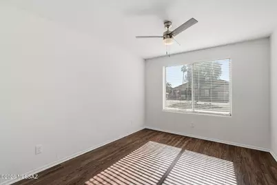 4284 W Veranda Street, Tucson, AZ 85741 - Photo 19