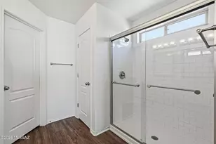 4284 W Veranda St, Tucson, AZ 85741 - Photo 25