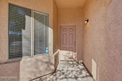 4284 W Veranda Street, Tucson, AZ 85741 - Photo 3