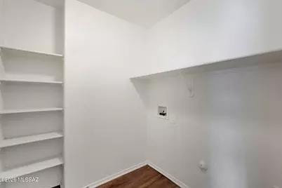 4284 W Veranda Street, Tucson, AZ 85741 - Photo 27