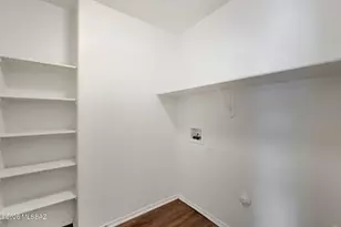 4284 W Veranda St, Tucson, AZ 85741 - Photo 27