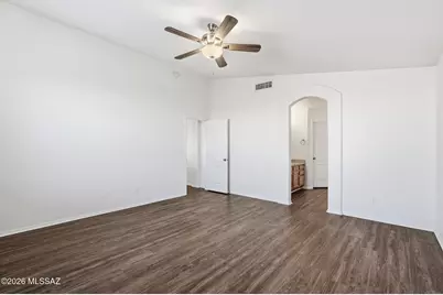 4284 W Veranda Street, Tucson, AZ 85741 - Photo 15