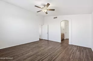 4284 W Veranda St, Tucson, AZ 85741 - Photo 15