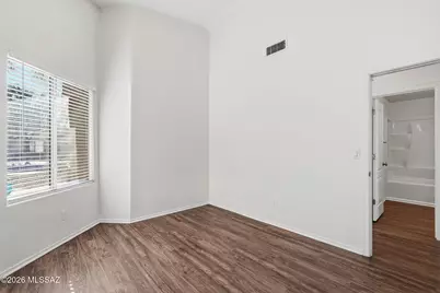 4284 W Veranda Street, Tucson, AZ 85741 - Photo 17