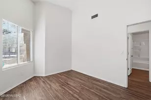 4284 W Veranda St, Tucson, AZ 85741 - Photo 17