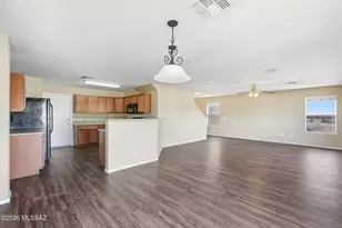 6179 E Bramble St, Tucson, AZ 85756 - Photo 7