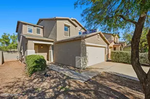 6179 E Bramble St, Tucson, AZ 85756 - Photo 3