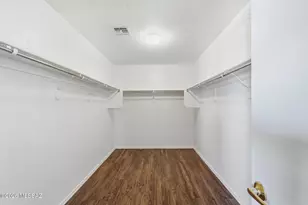 6179 E Bramble St, Tucson, AZ 85756 - Photo 21