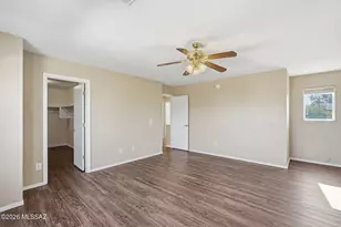 6179 E Bramble St, Tucson, AZ 85756 - Photo 15