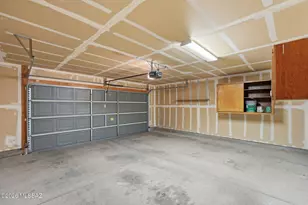 6179 E Bramble St, Tucson, AZ 85756 - Photo 25