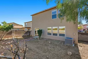 6179 E Bramble St, Tucson, AZ 85756 - Photo 29