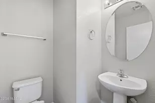 6179 E Bramble St, Tucson, AZ 85756 - Photo 23