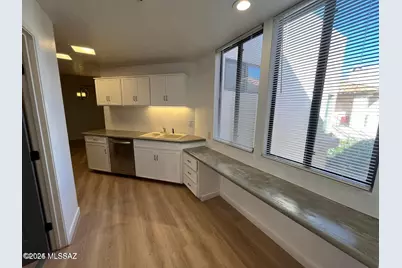 6336 N Vuelta Tajo, Tucson, AZ 85718 - Photo 7