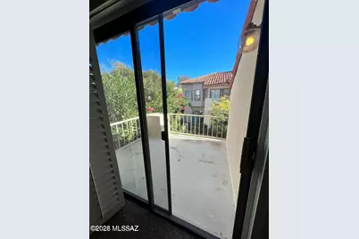 6336 N Vuelta Tajo, Tucson, AZ 85718 - Photo 11