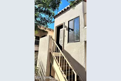 6336 N Vuelta Tajo, Tucson, AZ 85718 - Photo 1