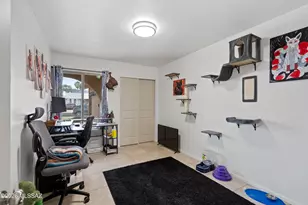 2710 S Black Moon Dr, Tucson, AZ 85730 - Photo 19