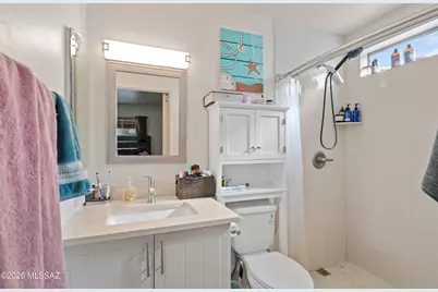 2710 S Black Moon Drive, Tucson, AZ 85730 - Photo 15