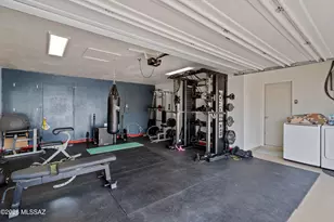 2710 S Black Moon Dr, Tucson, AZ 85730 - Photo 21