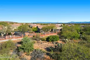 459 W Moorwood St, Green Valley, AZ 85614 - Photo 23