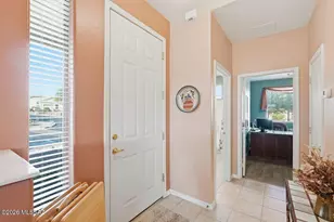 459 W Moorwood St, Green Valley, AZ 85614 - Photo 5