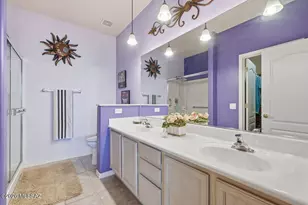 459 W Moorwood St, Green Valley, AZ 85614 - Photo 15