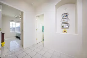 9990 N Scarlet Ranges Ln, Tucson, AZ 85743 - Photo 13