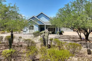 3447 N Olsen Ave, Tucson, AZ 85719 - Photo 37