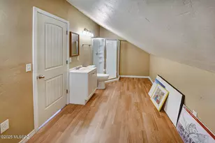 3447 N Olsen Ave, Tucson, AZ 85719 - Photo 25