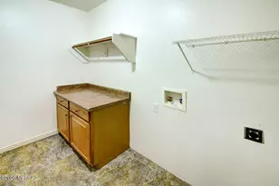 3447 N Olsen Ave, Tucson, AZ 85719 - Photo 27